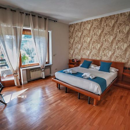 Vinyle Apartment Vatican Rzym Zewnętrze zdjęcie