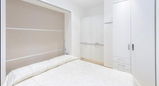 Vinyle Apartment Vatican Rzym Zewnętrze zdjęcie
